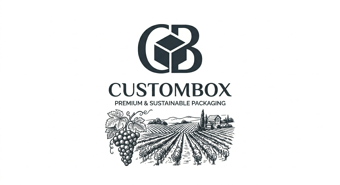 Custom Box